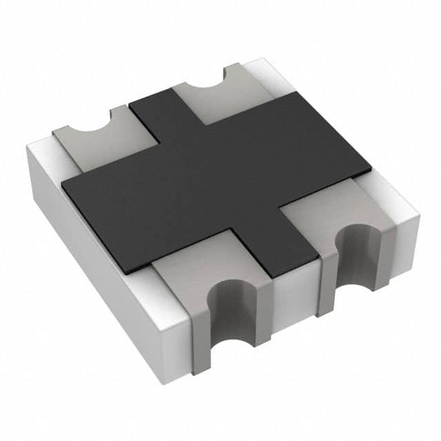 TC122-JR-07470KL YAGEO  Resistor Networks, Arrays